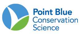 Point Blue Conservation Science Logo