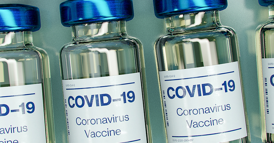 covid-vaccine2 Covid-19 vaccine bottles