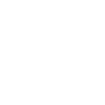 American Grassfed Association is recognized as the leading definition and standard for grassfed meat and dairy production, ensuring consumers products are never fed antibiotics, hormones are kept on pastures from birth to harvest, and come from U.S. family farms and ranches.