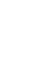 CCOF is one of the first certifying agencies that provide a variety of tools and resources that make organic certification management easier.