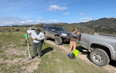 Regenerative Ranching by the Numbers, Article 3