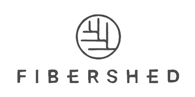 Fibershed logo<br />
