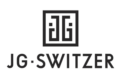 JG Switzer logo
