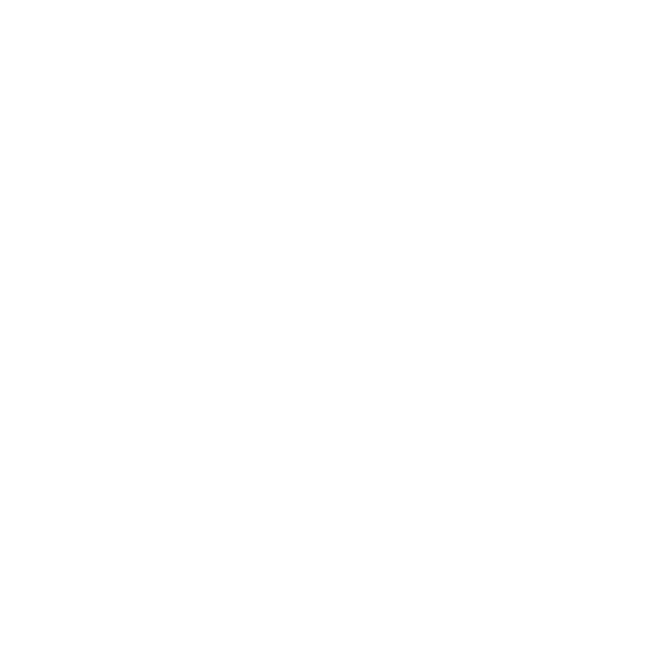 AGA certification logo