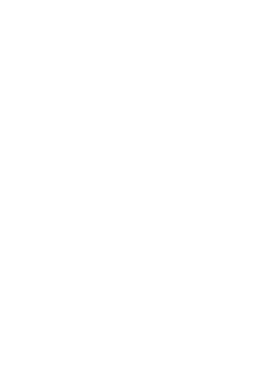 AGA Land Health Logo
