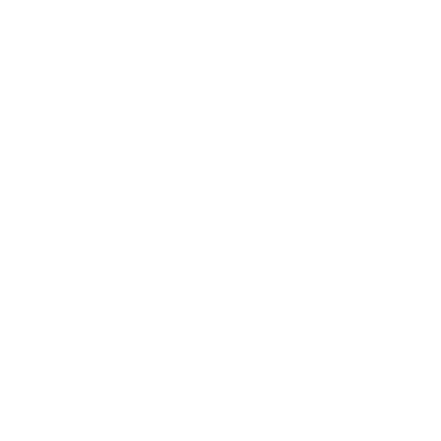 Land to Market certification logo