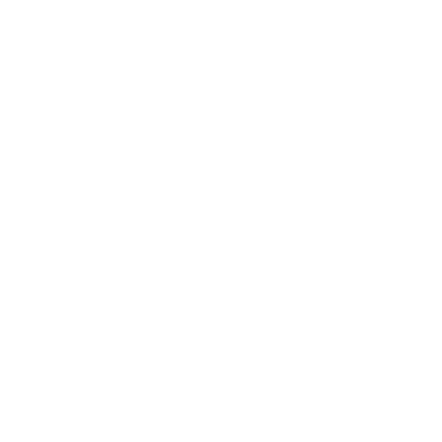 AGA certification logo