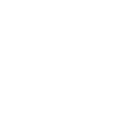 Audubon Bird Friendly logo