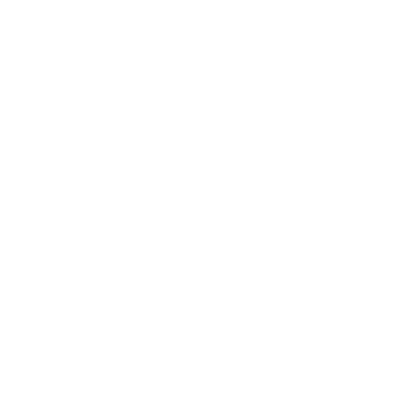 CCOF certification logo