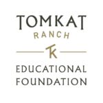 TomKat Ranch